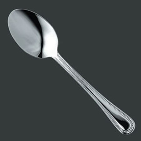 Judge Bead Table Spoon