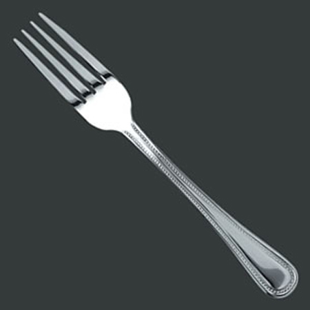 Judge Bead Dessert Fork