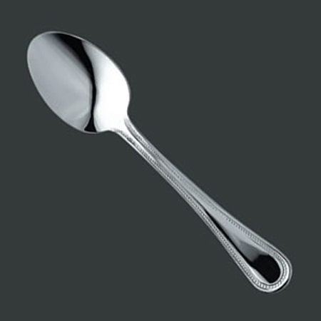 Judge Bead Tea Spoon