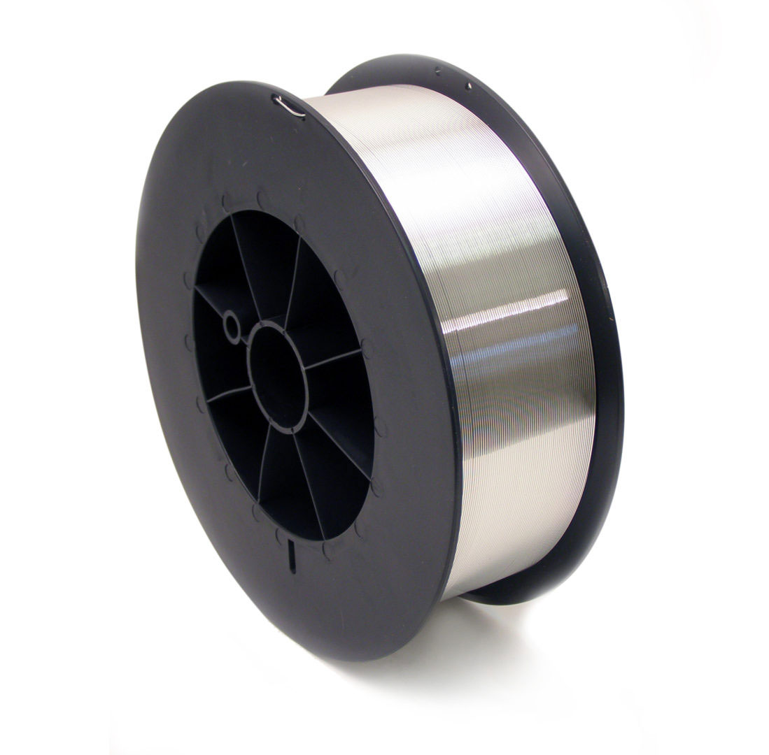 1.2mm NG6-5356 Aluminium MIG Wire (7kg)