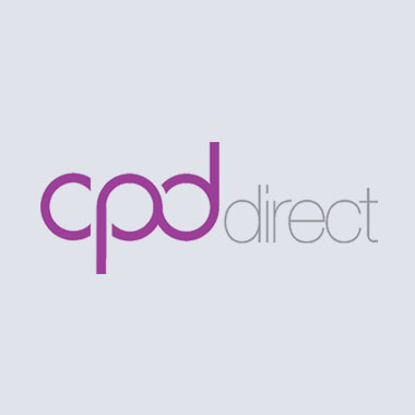 CPD Direct Ltd