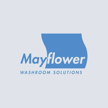 Mayflower Washroom Solutions